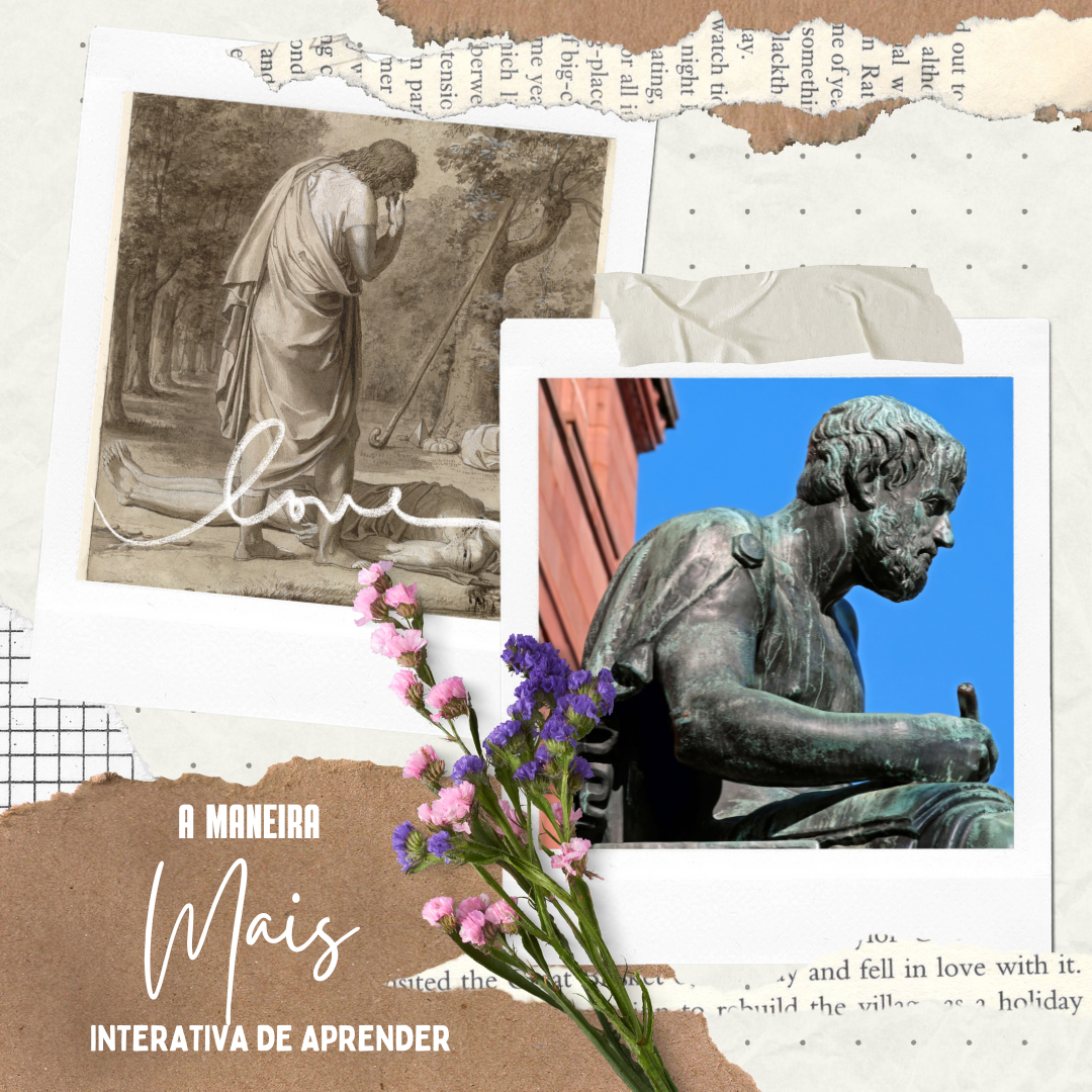 Filosofia GodHuond